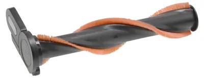 Imagen del producto de Cepillo para aspiradora inalámbrica Philips modelos XC7053, XC8053, XC8054, XC8057. (Número de pieza: 300010100591)