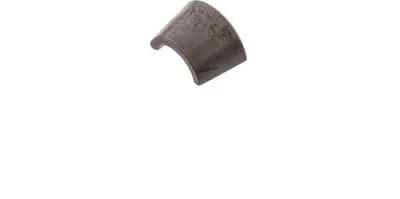 Produktbild von Klemmkegel Ventilbefestigung - AWO425S
