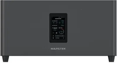 Produktbild von 2000W Balkonkraftwerk mit Marstek Jupiter C Plus Speicher 0% MwSt nach §12 Abs.3 UstG