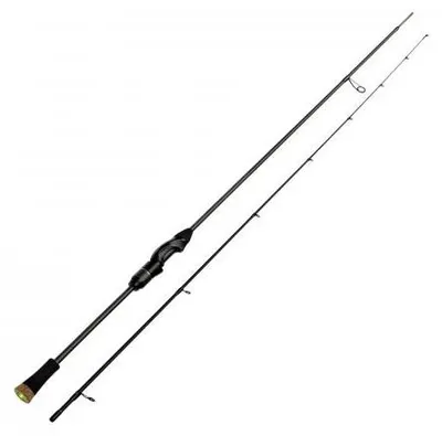 Productafbeelding van Sportex X-Act Trout RS-2 lepel