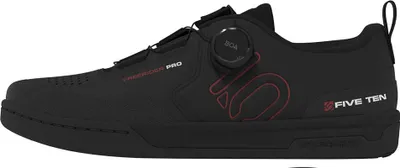 Produktbild von Five Ten Freerider Pro Boa Mtb-schuhe Schwarz EU 39 1/3 Mann Schwarz EU 39 1/3