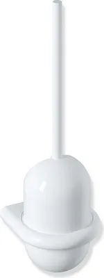 Produktbild von HEWI 477.20.100 98 WC-Bürstengarnitur Ser 477