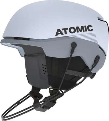 Produktbild von Atomic Redster Sl Helm Weiß 59-63 cm Weiß 59-63 cm