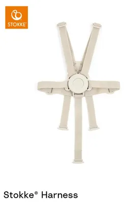 Produktbild von Stokke Haltegurt² Haltegurt