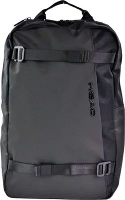 Produktbild von HEAD Game Squared Backpack Black