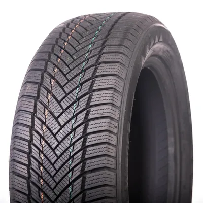 Zdjęcie produktu dla Rotalla Setula W Race S130 195/65 R15 91 H