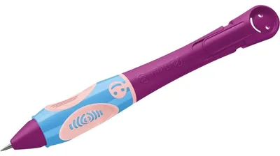 Obrázok produktu pre Pelikan 821131 Pelikan griffix ceruzka na učenie Sweet Berry