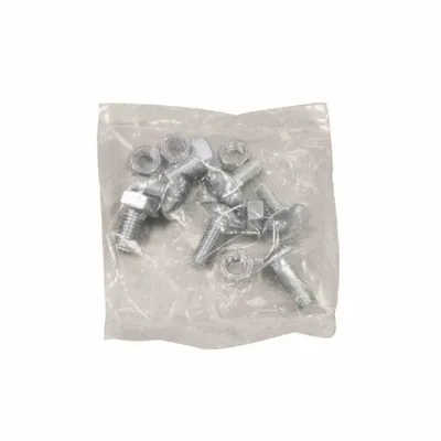 Produktbild von Karrenschrauben Satz         Fo86010