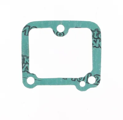 Image de Joint de culasse Athena 110601627 pour Kawasaki KDX 200, modèles de 1995 à 2006