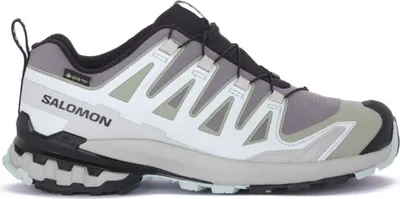 Immagine prodotto di Scarpe Salomon Xa Pro 3d V9 Gtx W, 478231