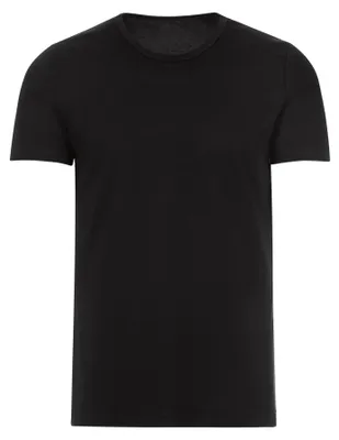 Immagine prodotto di T-shirt TRIGEMA in cotone/Spandex