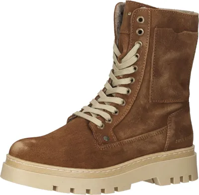 Produktbild von Bullboxer Stiefel Stiefel Leder