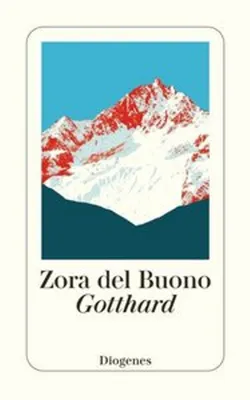 Obrázek produktu pro Gotthard