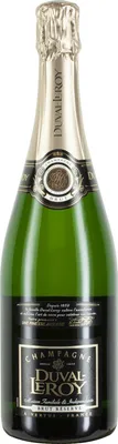 Produktbild von Duval-Leroy, Champagne Brut Réserve