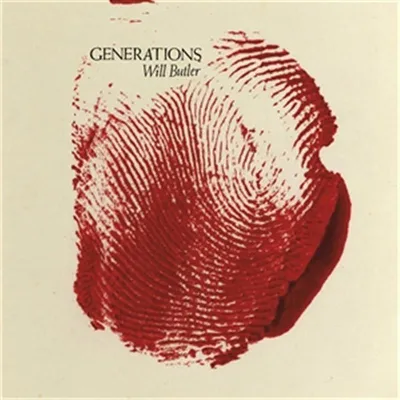 Image de Générations