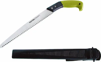 Obrázek produktu pro Odvětvovací pila Extol Craft, 70071