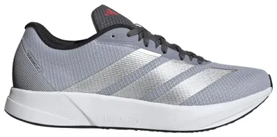Zdjęcie produktu dla Adidas Duramo RC2 M 46 ⅔