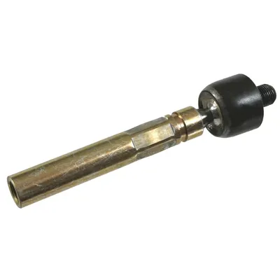 Produktbild von Febi Bilstein Axialgelenk, Spurstange 19937