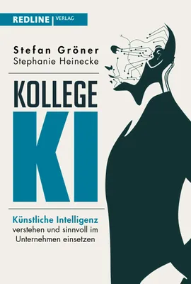 Zdjęcie produktu dla Kollege KI