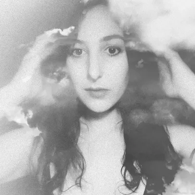 Produktbild von Nadler, M: Path Of The Clouds