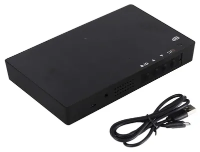 Imagen del producto de Medidor de nivel de sonido, digital, de 9,6 pulgadas, para montaje en pared, medidor de decibelios de alta precisión, rango de 30130 dB, probador de sonido