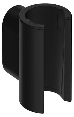 Obrázok produktu pre hansgrohe Porter Fine držiak sprchy, 28885670
