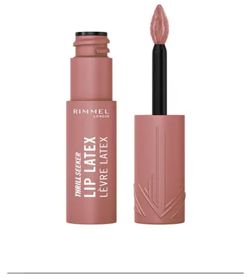 Immagine prodotto di RIMMEL LONDON | THRILL SEEKER | Labbra