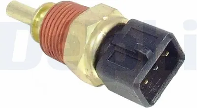 Immagine prodotto di Sensore, temperatura del refrigerante
