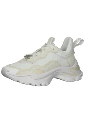 Produktbild von Steve Madden Sneaker Sneaker Kunstleder/Textil