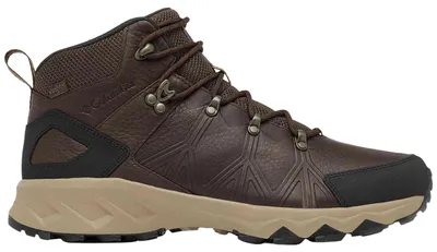 Produktbild von Stiefel Columbia 2100701231 für Herren
