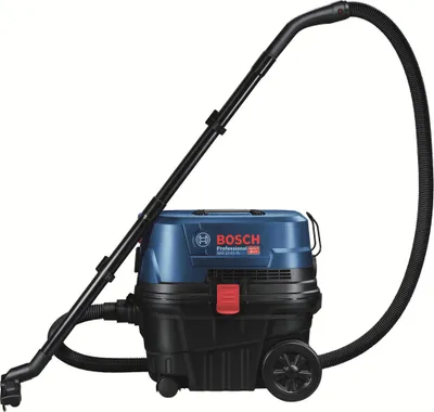 Obrázok produktu pre BOSCH Professional 060197C100 BOSCH Professional GAS 12-25 PL Nass-/Trockensauger 1.200 W