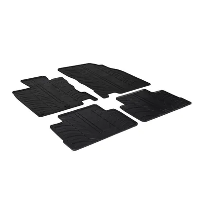 Immagine prodotto di Autocarrozzeria Nissan Qashqai 2014-2021