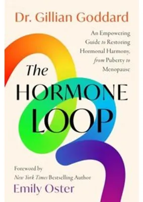 Obrázok produktu pre The Hormone Loop