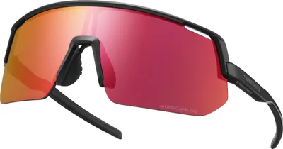 Immagine prodotto di Occhiali da ciclismo Shimano TECHNIUM 2 L Ridescape Road, nero