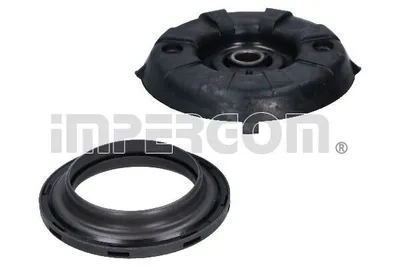 Immagine prodotto di ORIGINALE IMPERIUM 32833 Kit di riparazione cuscinetto supporto puntone anteriore