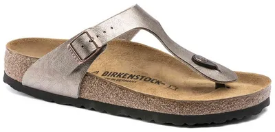 Immagine prodotto di Sandali Birkenstock 1016144 da Unisex