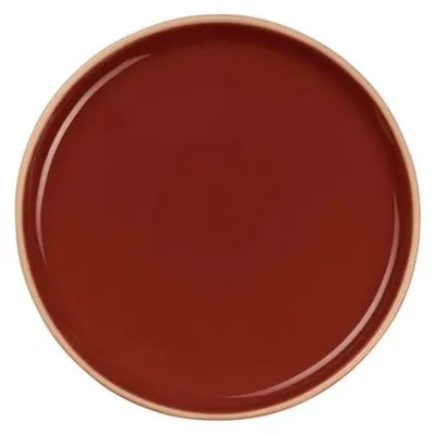 Produktbild von Asa Brotteller Semana Lobster (14,5cm)