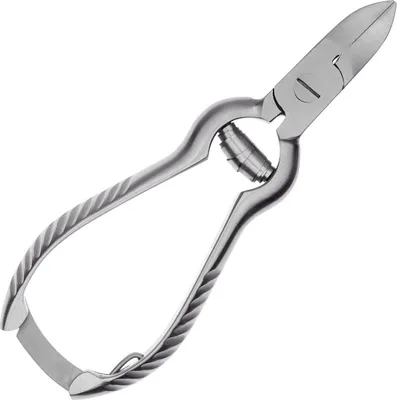Immagine prodotto di Tagliaunghie per unghie dei piedi e delle mani Tronchesini per unghie Tronchesini per unghie dei piedi