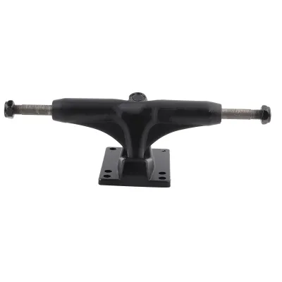 Obrázek produktu pro Skateboard Bracket,Skateboarding příslušenství,Skate Board Bracket,Skateboard díly,Alloy Skate Board Bracket