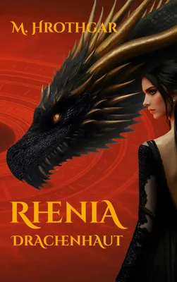 Produktbild von Rhenia