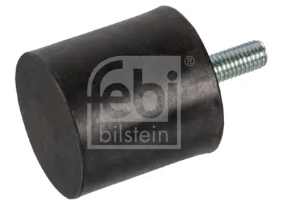 Produktbild von FEBI BILSTEIN Anschlag- / Befestigungspuffer 170351 40mm 40mm 0,085kg