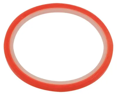 Image de Ruban adhésif Glorex Fix-Tape 3,2 mm 5 m