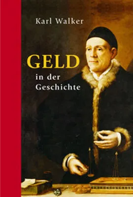 Image de Geld in der Geschichte