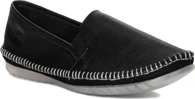 Produktbild von Maciejka Halbschuhe T351271000 aus Naturleder, sehr flexibel und leicht