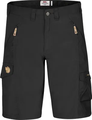 Image de Pantalon Fjallraven Abisko 82833