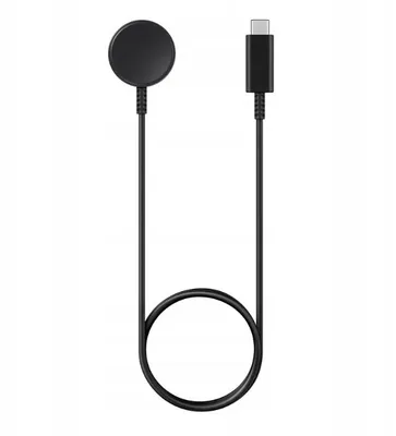 Productafbeelding van Samsung snell draadloze oplader