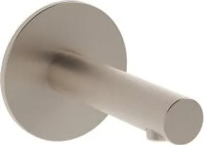 Produktbild von VITRA A4262234 Wanneneinlauf Origin