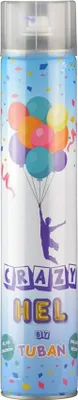 Produktbild von Helium zum Befüllen von Ballons für Kinder