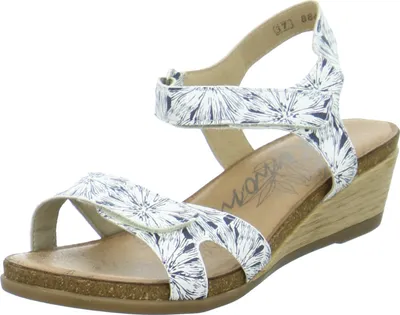 Produktbild von Remonte Schuhe R4456, R445681, Größe: 39