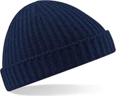 Produktbild von Čepice Beechfield Trawler Beanie